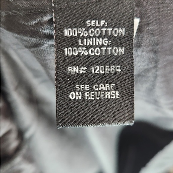 Torrid Sleeveless Mini Dress Size 5/5X - Picture 8 of 8